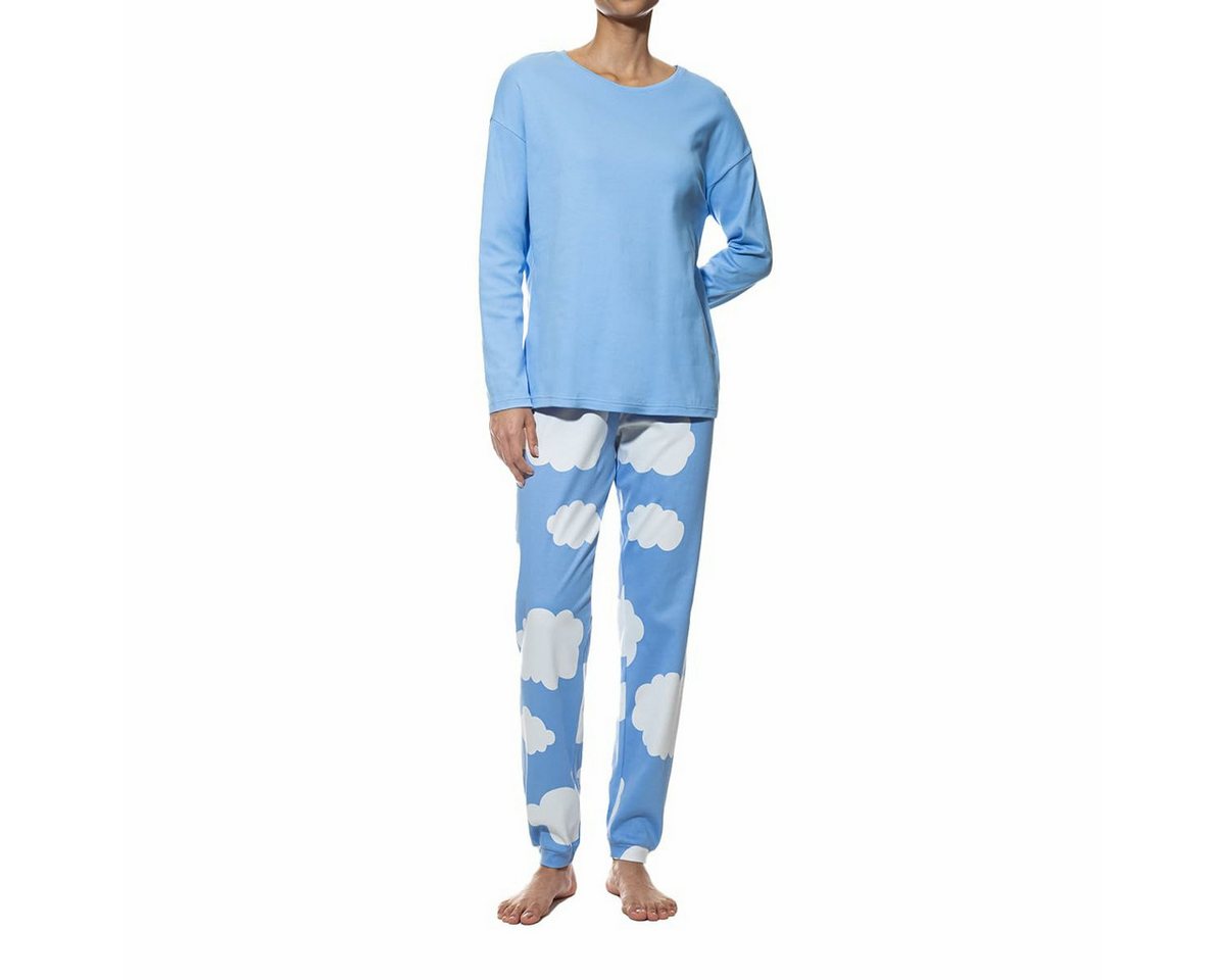 Mey Nachthemd für (keine Angabe, 1-tlg) keine Angabe von Mey