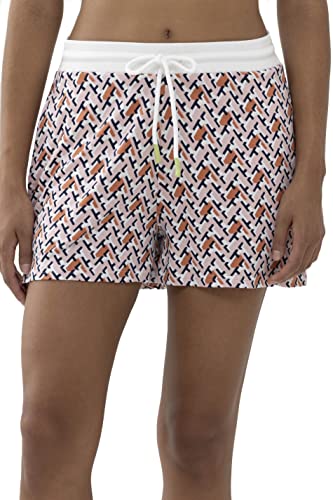 Mey Shorts Damen von Mey