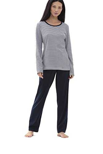 Mey 40, Night-Blue von Mey