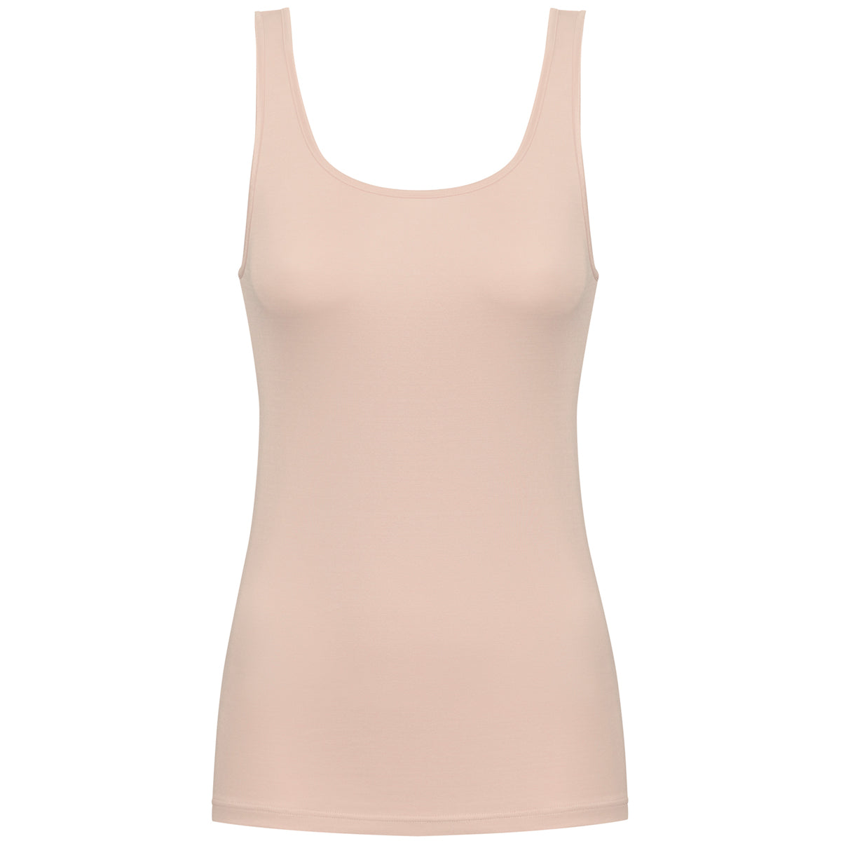 Mey Pure Sense Oberteil, Farbe: Pink, Größe: XXS/XS, Damen von Mey