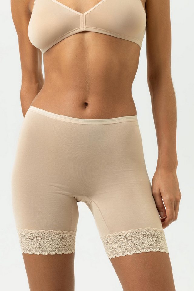 Mey Panty Damen Serie Mey Lights Basic Uni (1-St., 1) von Mey