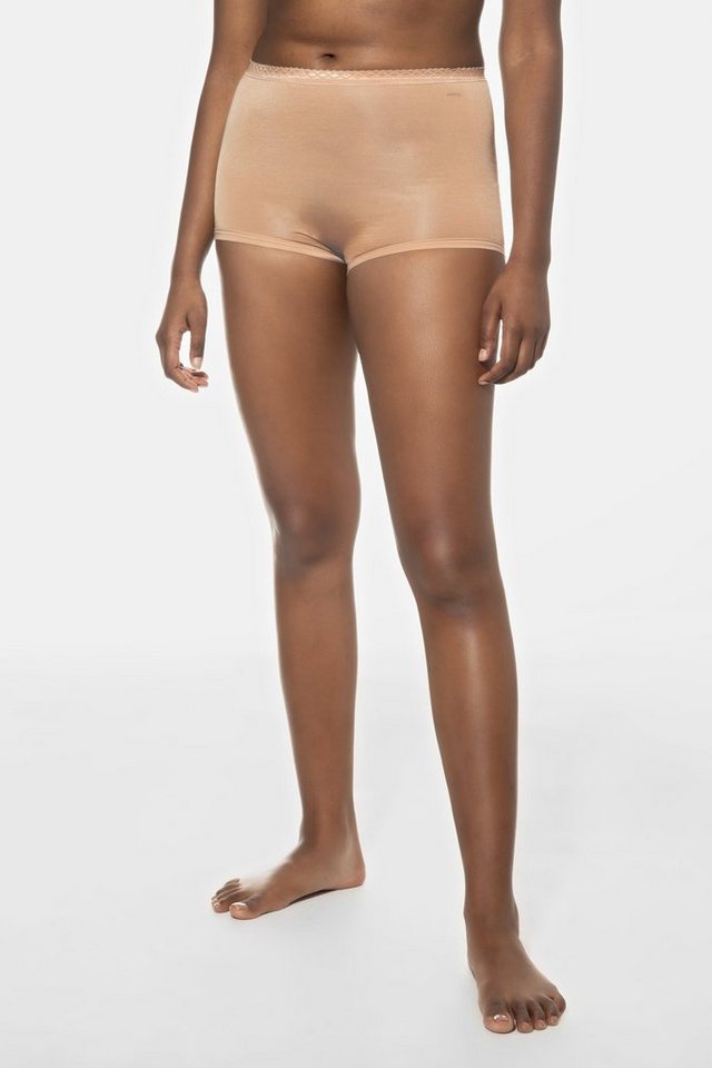 Mey Panty Damen Serie Mey Lights Basic Uni (1-St., 1) von Mey