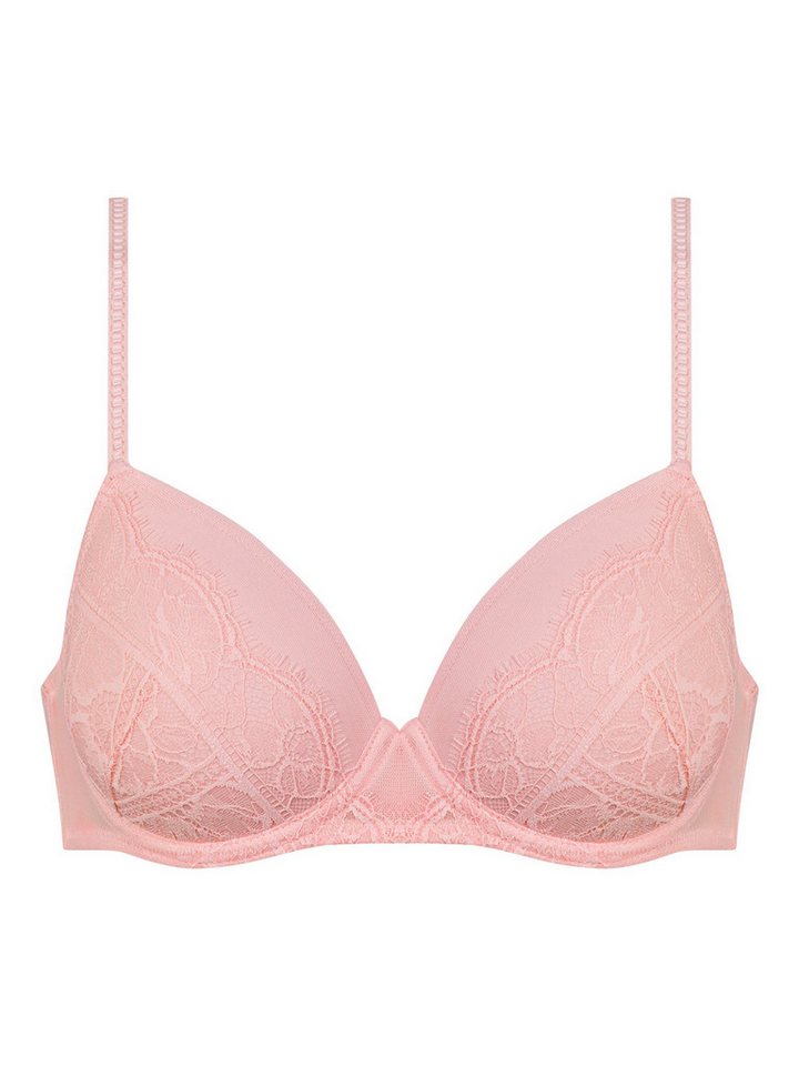 Mey Push-up-BH von Mey