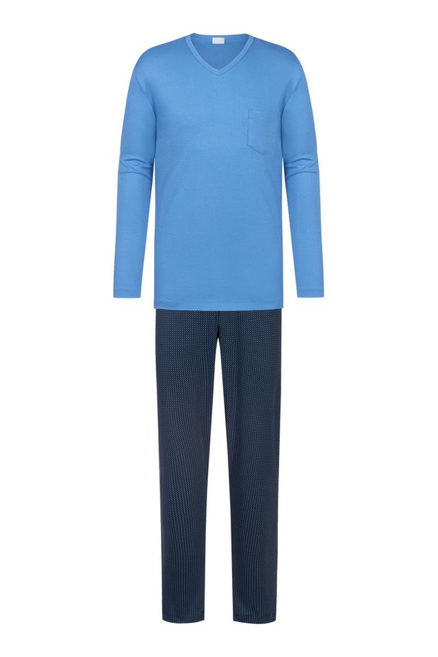 Mey Schlafanzug von Mey