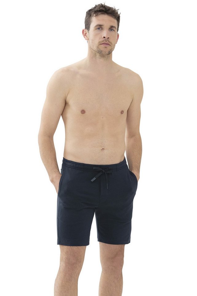 Mey Pyjama Pyjama lang für Herren (keine Angabe, 1 tlg) von Mey