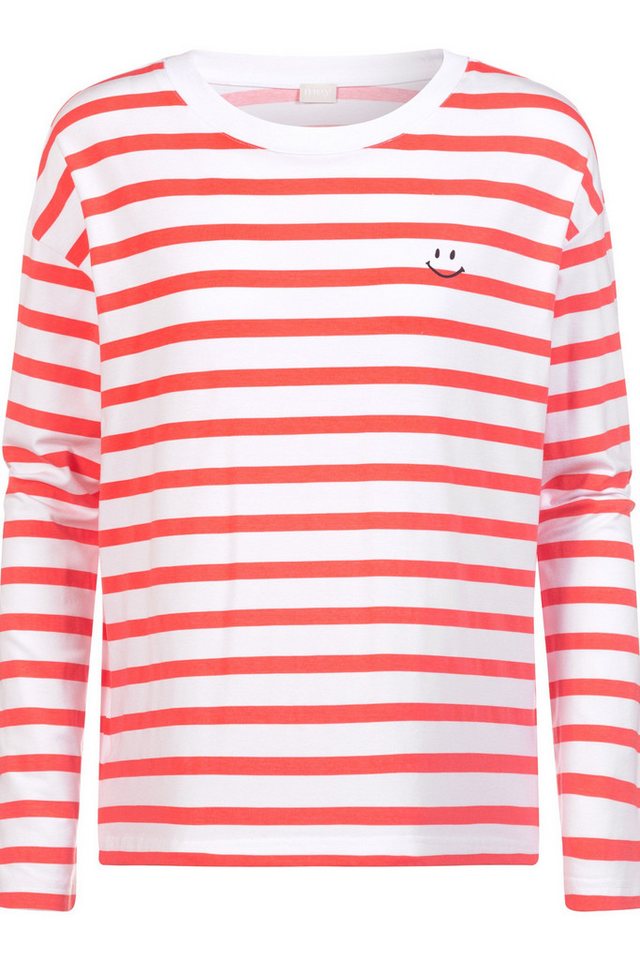 Mey Schlafanzug von Mey