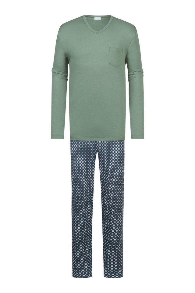Mey Pyjama von Mey