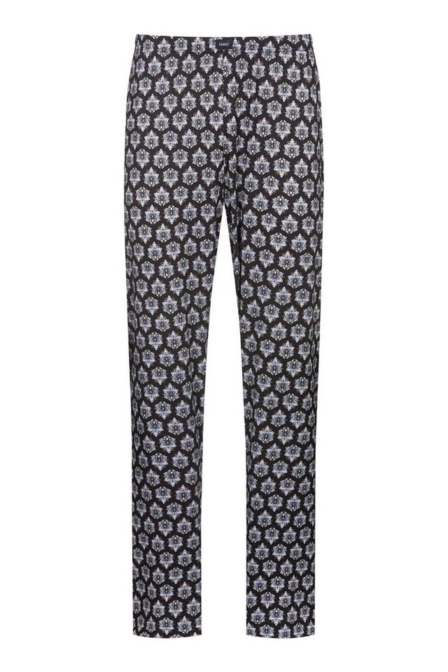 Mey Pyjamahose von Mey