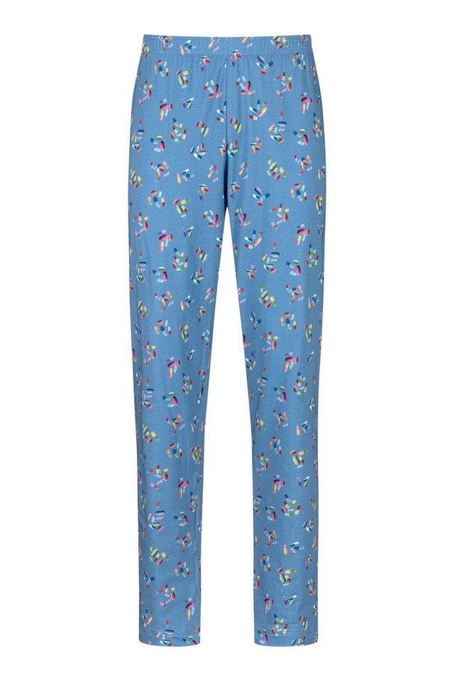 Mey Pyjamahose von Mey