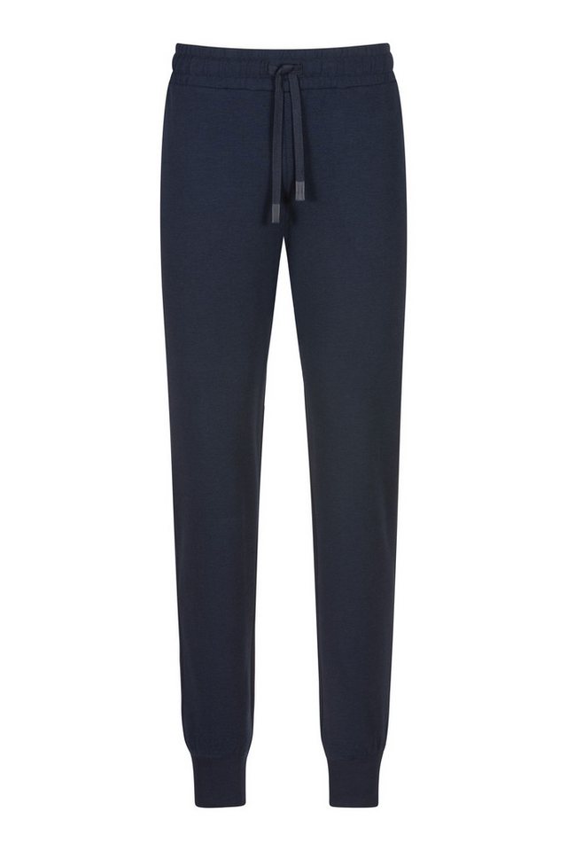 Mey Pyjamahose von Mey