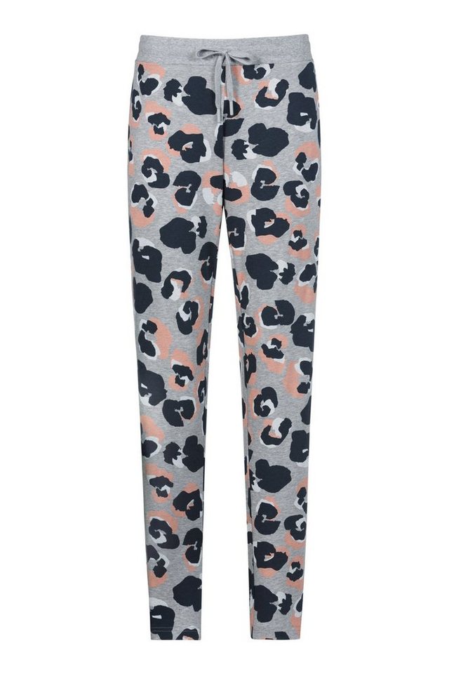 Mey Pyjamahose von Mey