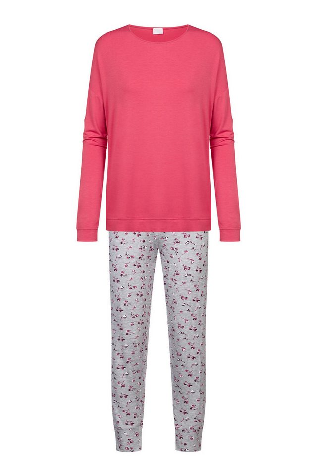 Mey Pyjamahose von Mey