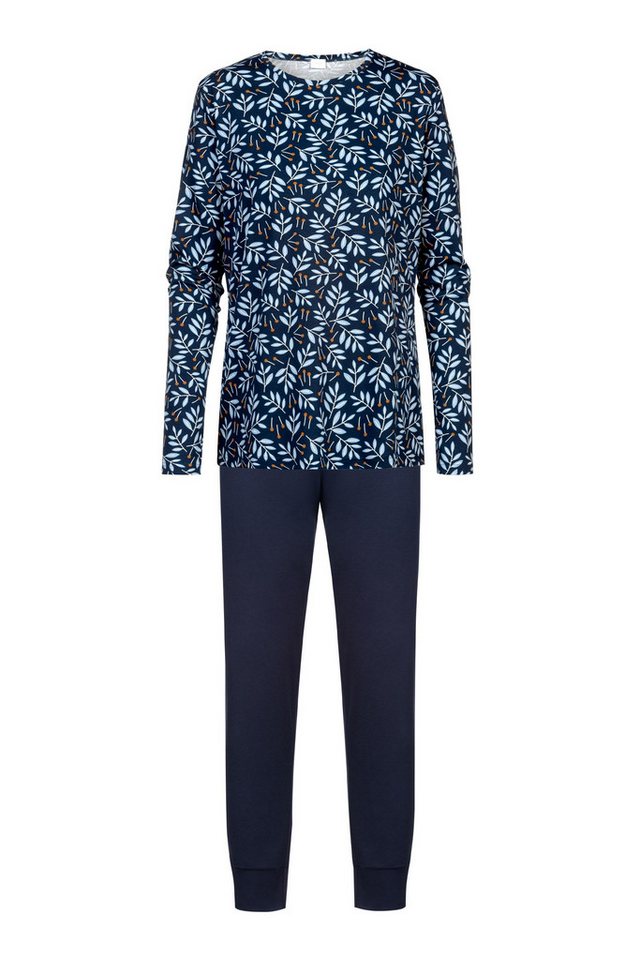 Mey Pyjamahose von Mey