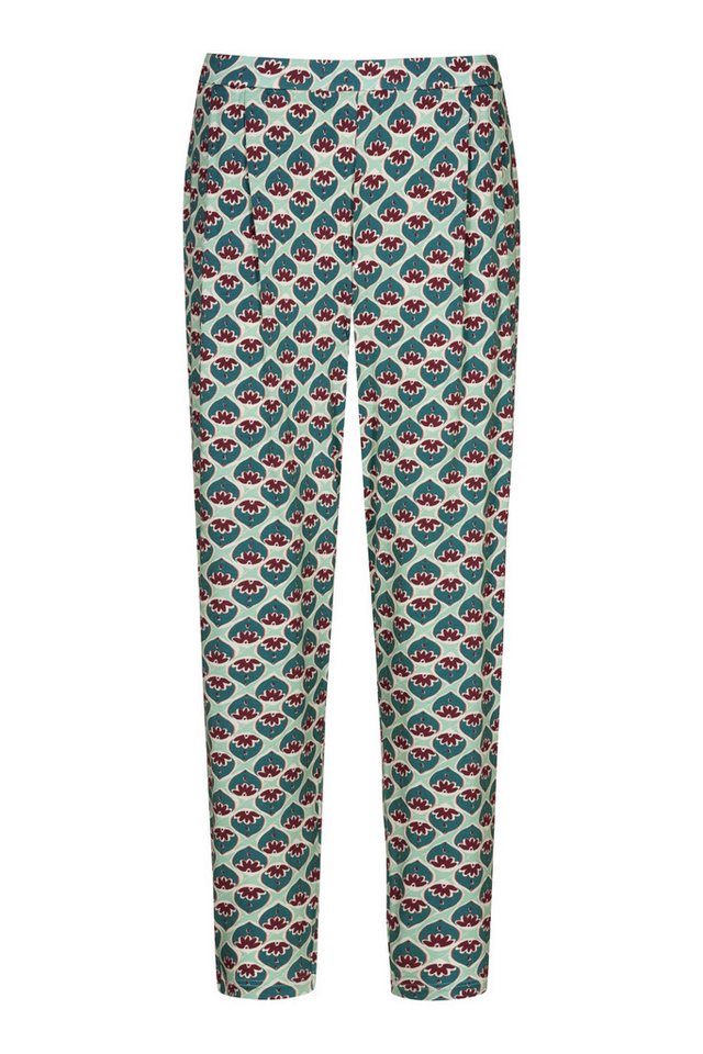 Mey Pyjamahose von Mey