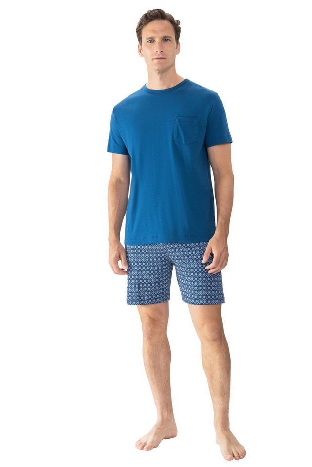 Mey Retro Boxer von Mey