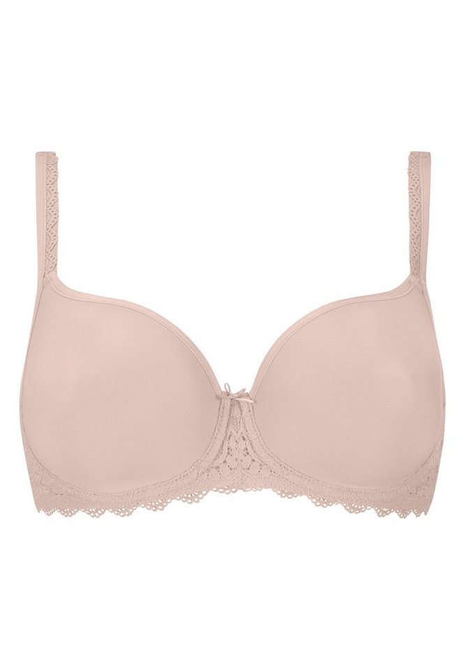 Mey Schalen-BH Amorous (1-tlg) Schalen-BH mit Spacer Cup - Atmungsaktiv von Mey