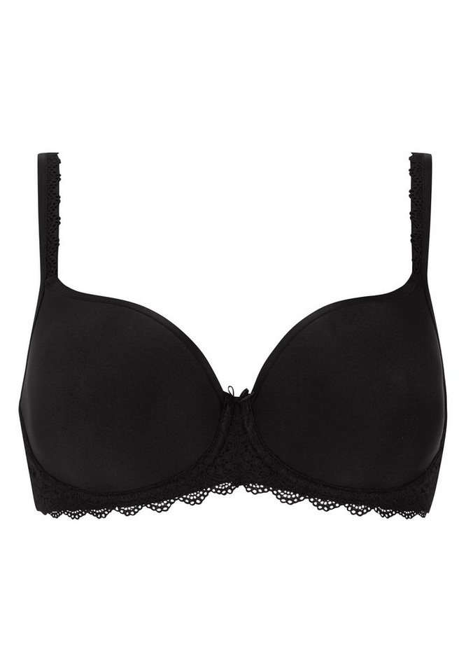 Mey Schalen-BH Amorous (1-tlg) Schalen-BH mit Spacer Cup - Atmungsaktiv von Mey