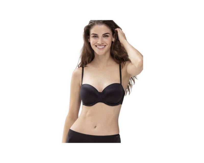 Mey Schalen-BH uni (1-tlg) von Mey