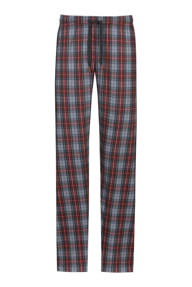 Mey Schlafanzug Hose lang von Mey