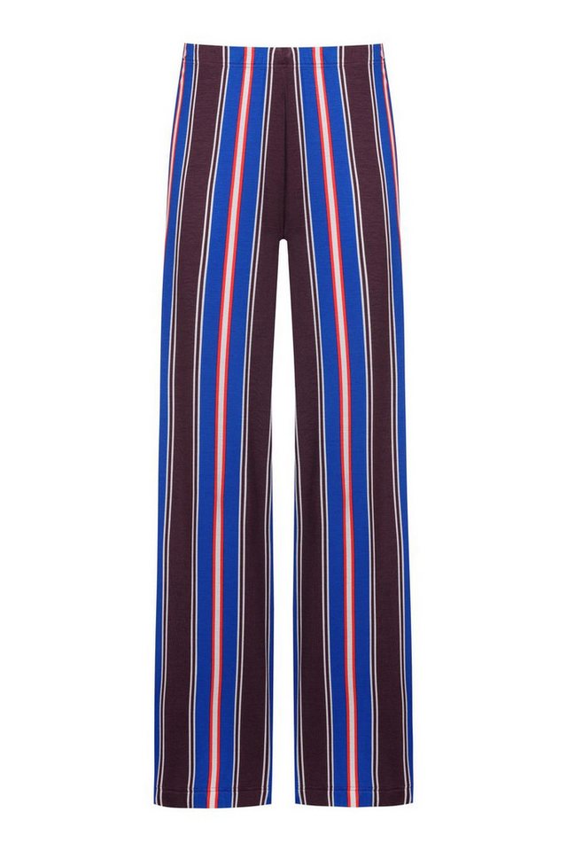 Mey Schlafanzug Hose lang Mey Schlafanzug Hose lang von Mey
