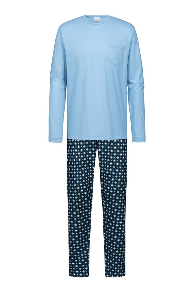 Mey Schlafanzug von Mey