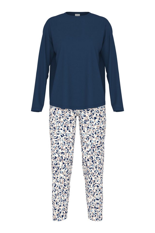 Mey Schlafanzug von Mey