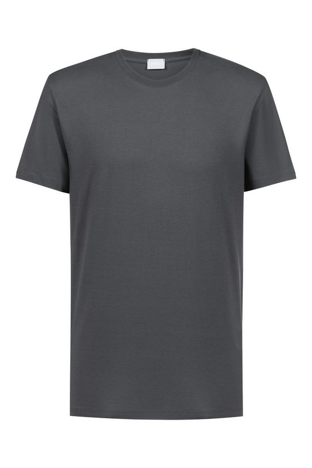 Mey Schlafanzug von Mey