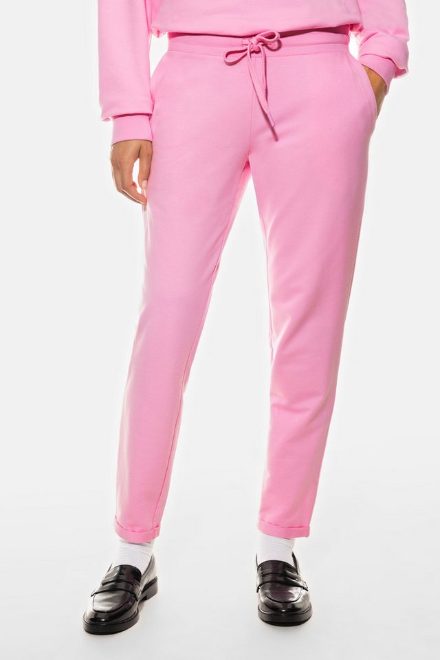 Mey Schlafhose Damen Serie Erin Unifarben (1-tlg) von Mey