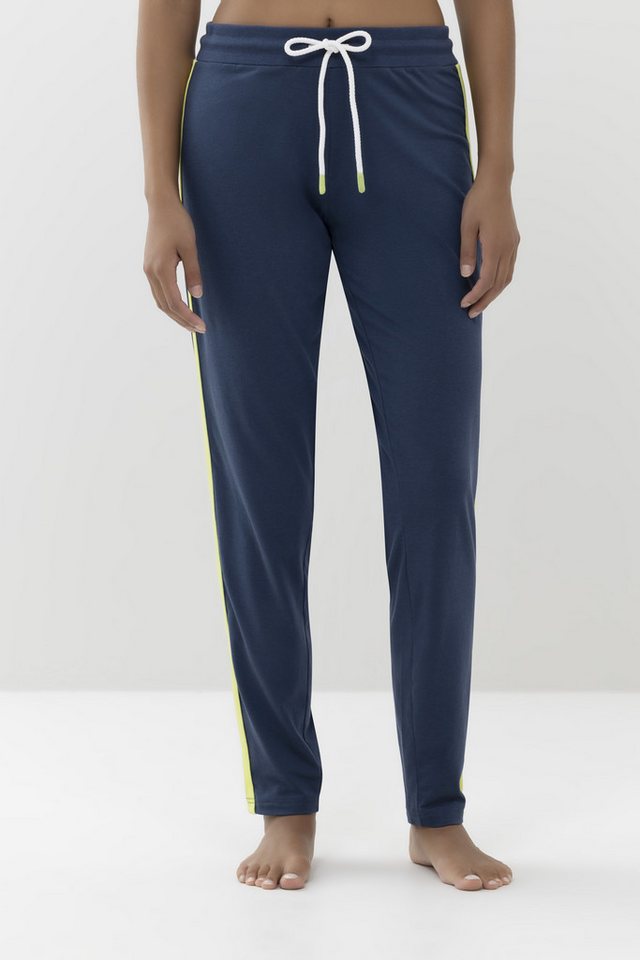 Mey Schlafhose Damen Serie Tala (1-tlg) von Mey