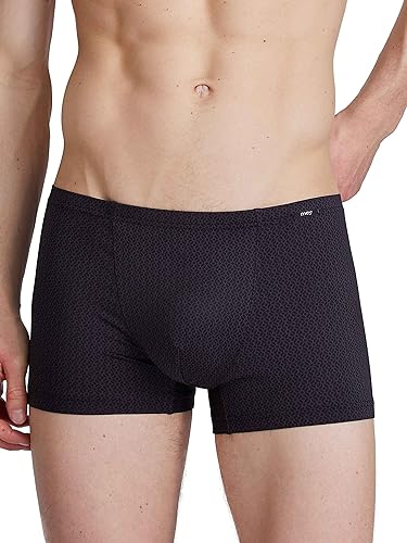 Mey Serie BC Geometric Shorty Herren von Mey