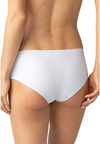 Mey Serie Soft Second Me Seamless-Hipster Damen von Mey