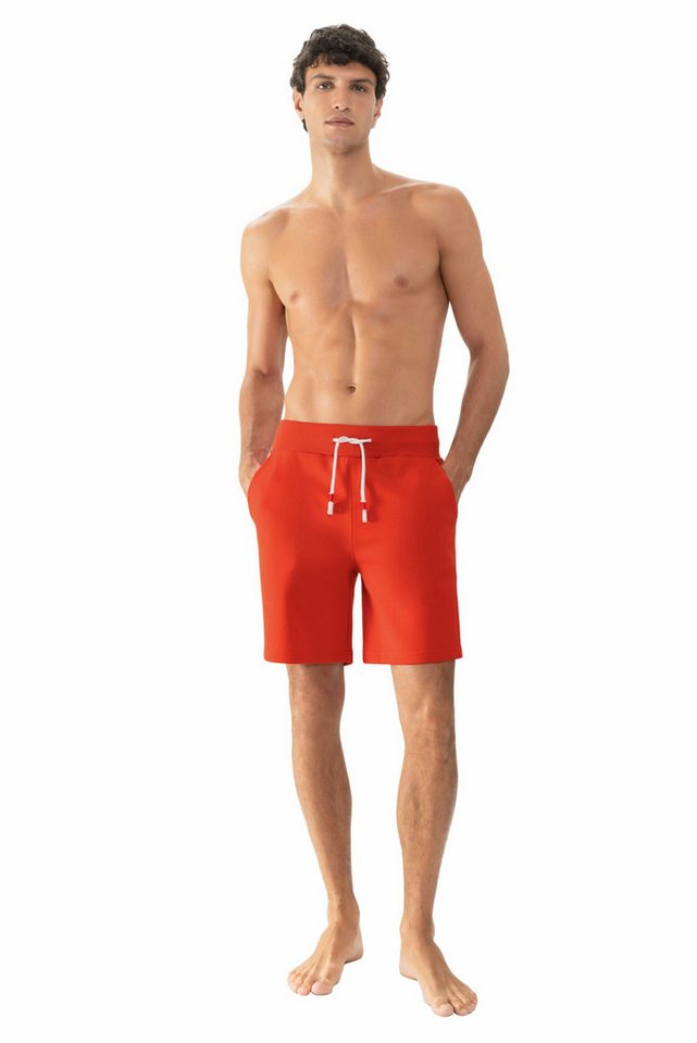 Mey Shorts Sports shorts for Kids (1-tlg) von Mey