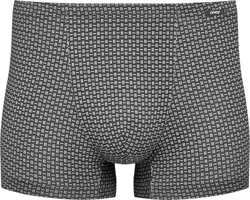 Mey Shorty mit Webbund Black M von Lupsty