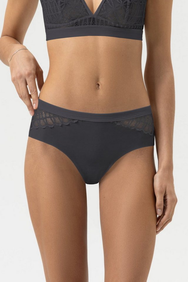 Mey Slip Damen Hipster SERIE POETRY TEMPTATION von Mey