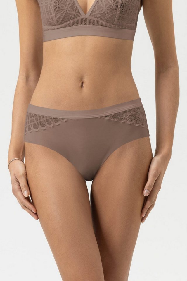 Mey Slip Damen Hipster SERIE POETRY TEMPTATION von Mey