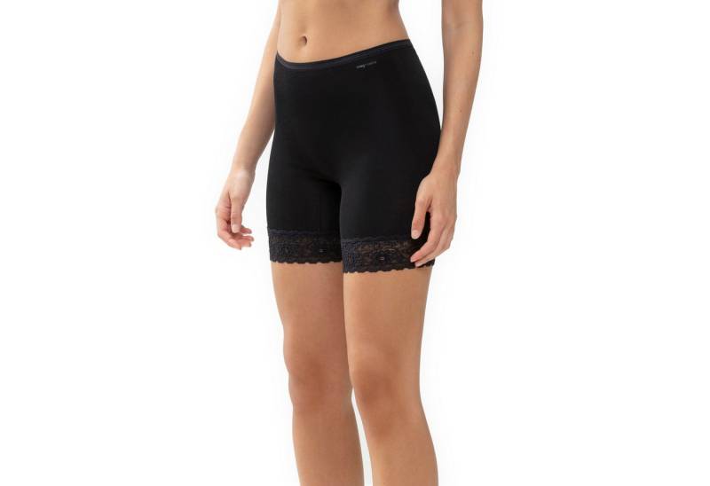 Mey Slip Damen Long-Pants LIGHTS von Mey