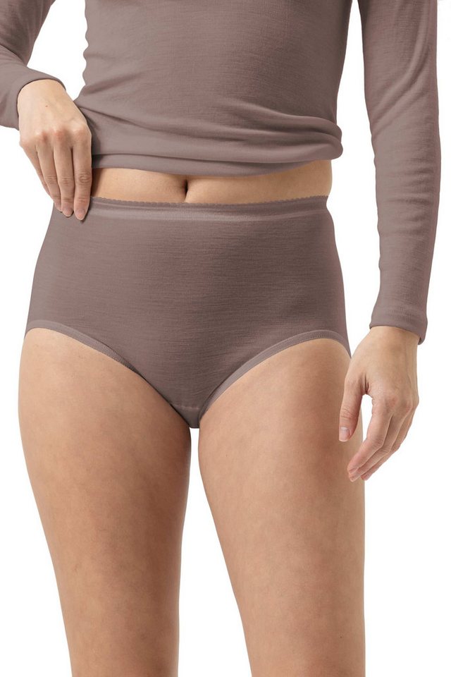 Mey Slip Damen Taillen-Slip EXQUISITE von Mey