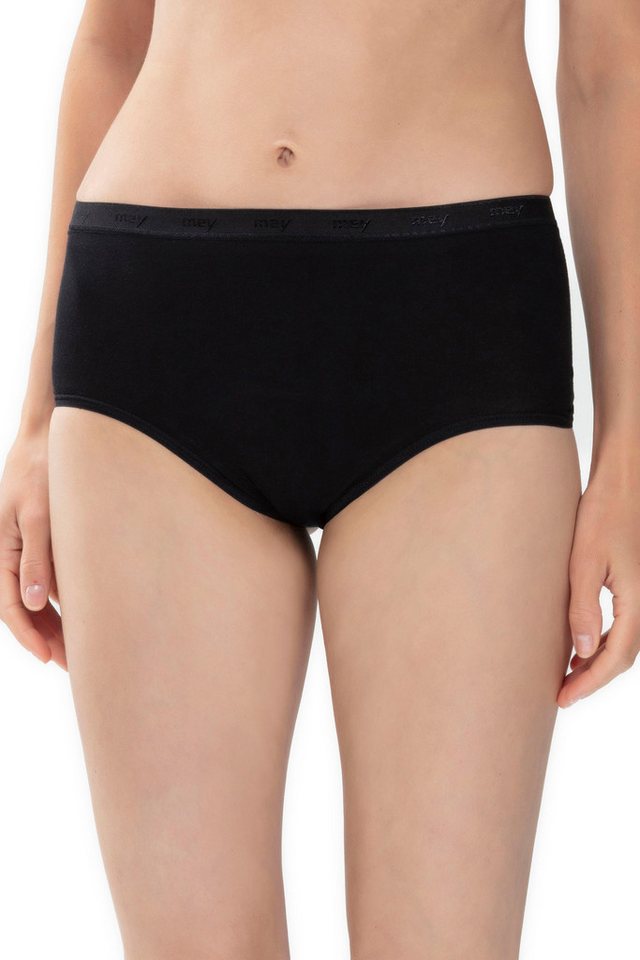 Mey Slip Damen Taillen-Slip SERIE BEST OF von Mey