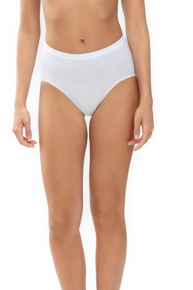 Mey Slip Damen Taillen-Slip SERIE BEST OF von Mey