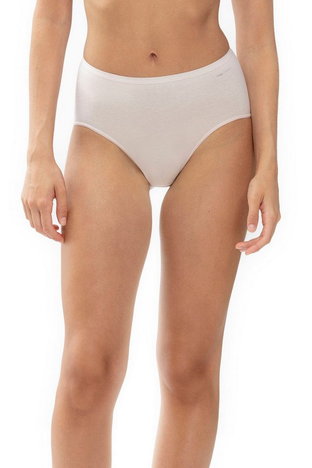 Mey Slip Damen Taillen-Slip SERIE SUPERFINE ORGANIC von Mey