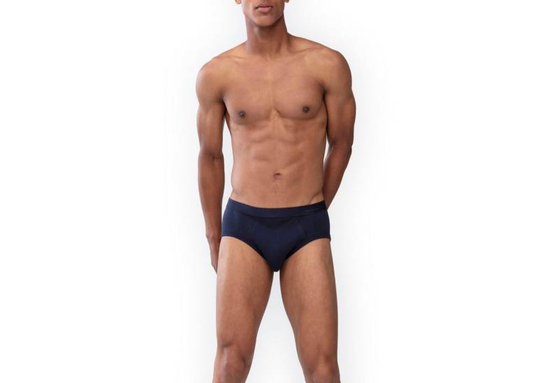 Mey Slip Herren Slip Serie CASUAL COTTON von Mey