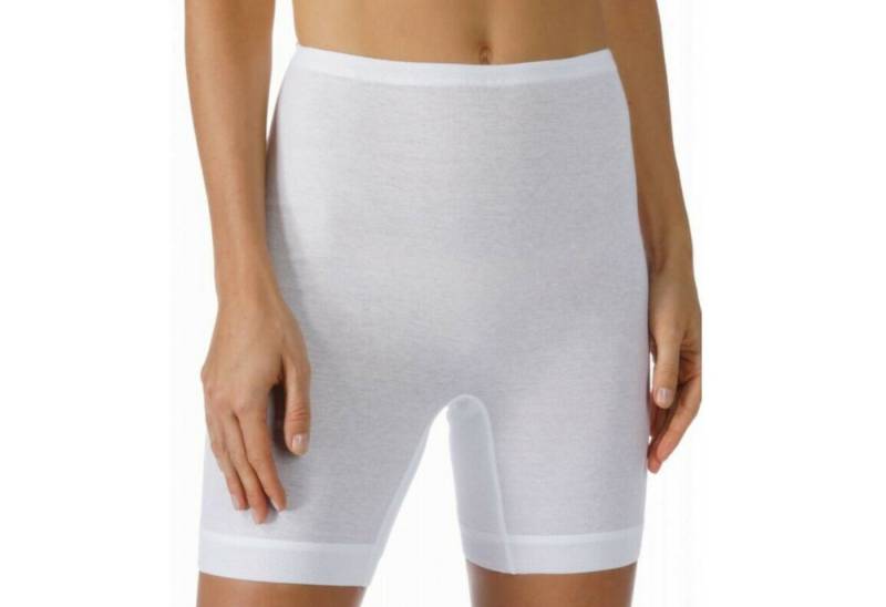 Mey Slip Mey 27014 Serie 2000 Normalbein-Schlüpfer von Mey