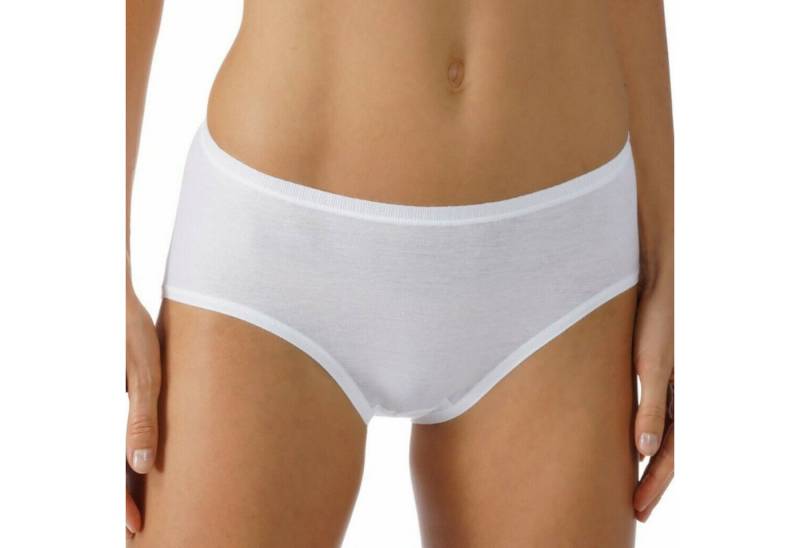 Mey Slip Mey 29225 Noblesse Taillen-Slip von Mey