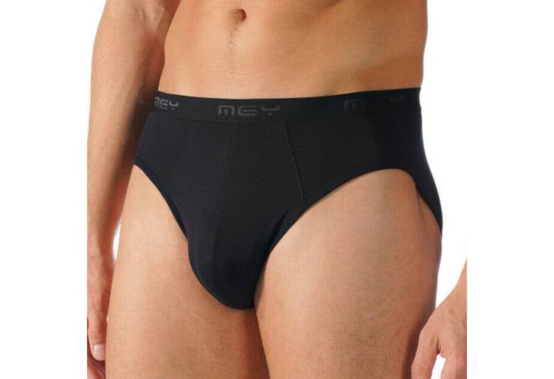 Mey Slip Mey 42541 Software Jazz-Pants 2er Pack von Mey