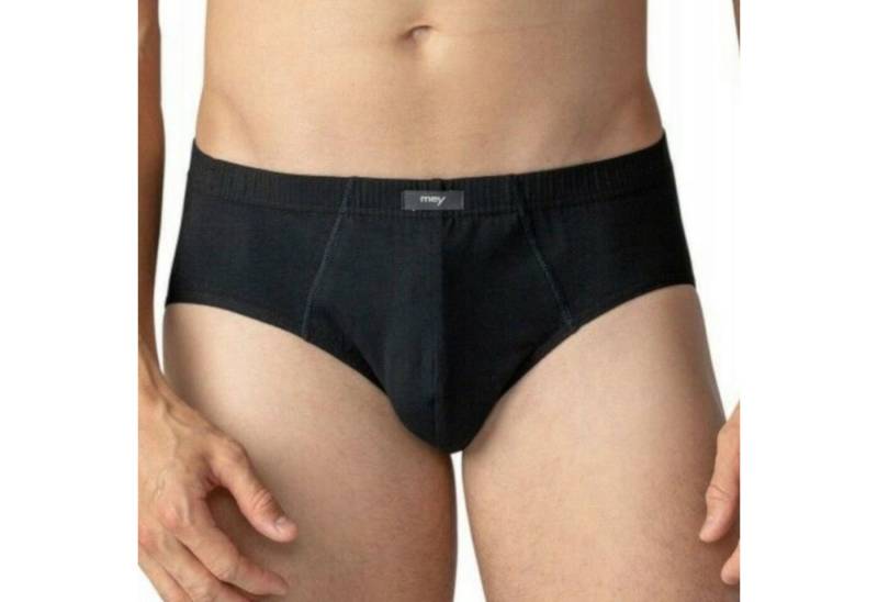 Mey Slip Mey 71011 RE:THINK Mini Slip von Mey