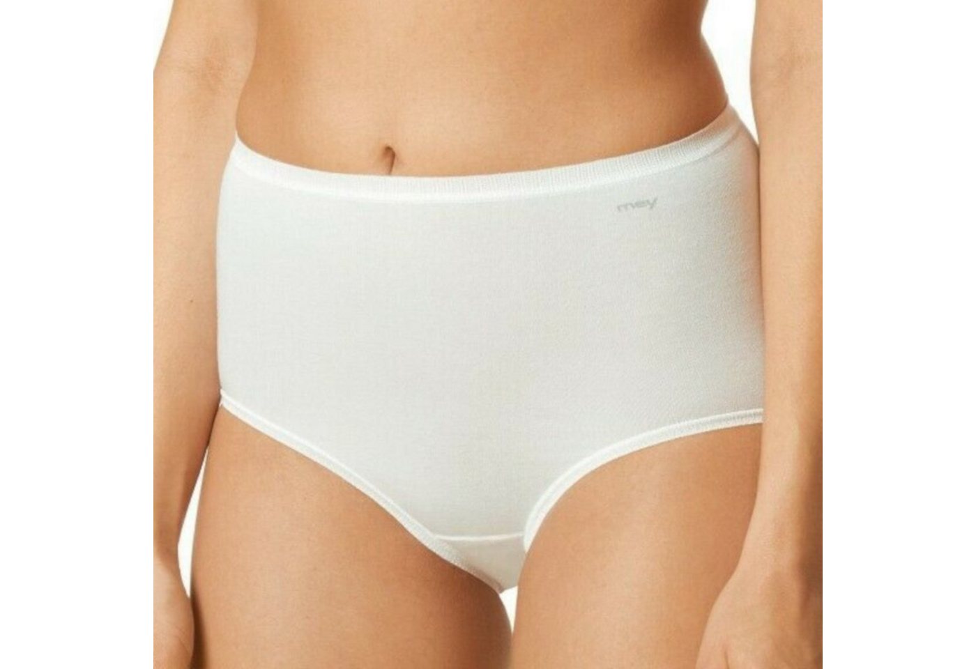 Mey Slip Mey 89021 Only Lycra Mod. Taillen-Slip 3er Pack Mey Slip Mey 89021 Only Lycra Mod. Taillen-Slip 3er Pack von Mey