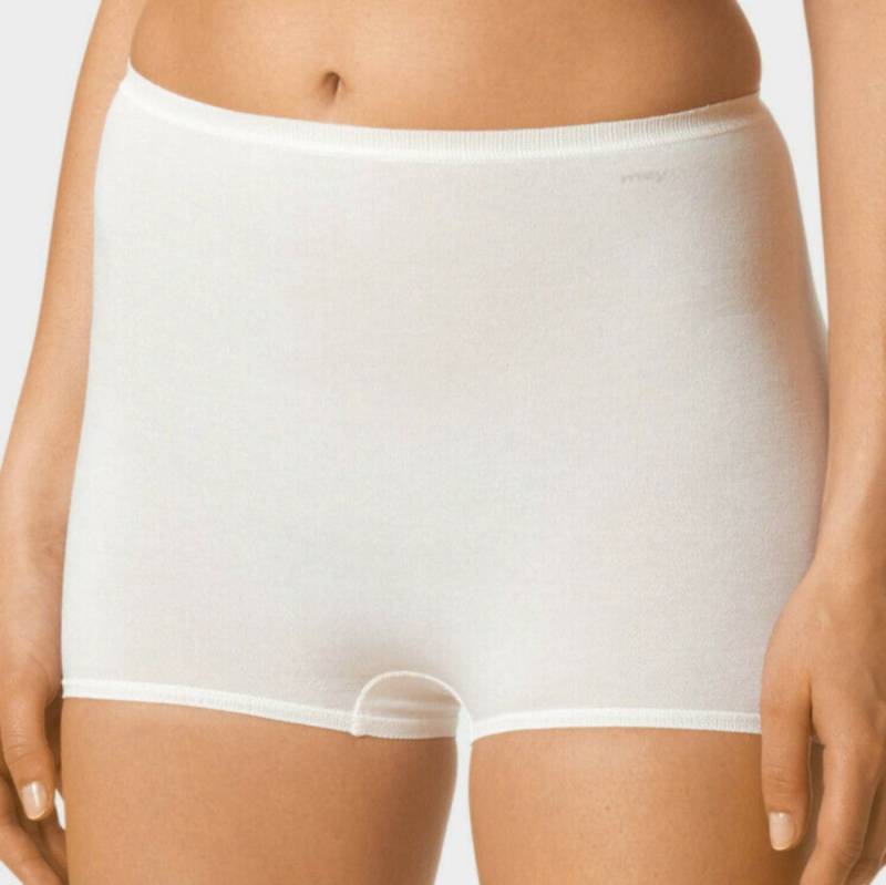 Mey Slip Mey 89038 Only Lycra Pagen-Slip von Mey