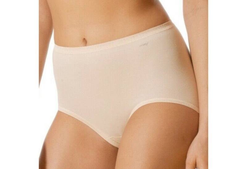 Mey Slip Mey 89344 Triniti Mod. Taillen-Slip von Mey
