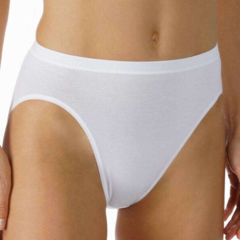 Mey Slip Mey 89603 Best Of Jazz-Pants 2er Pack von Mey