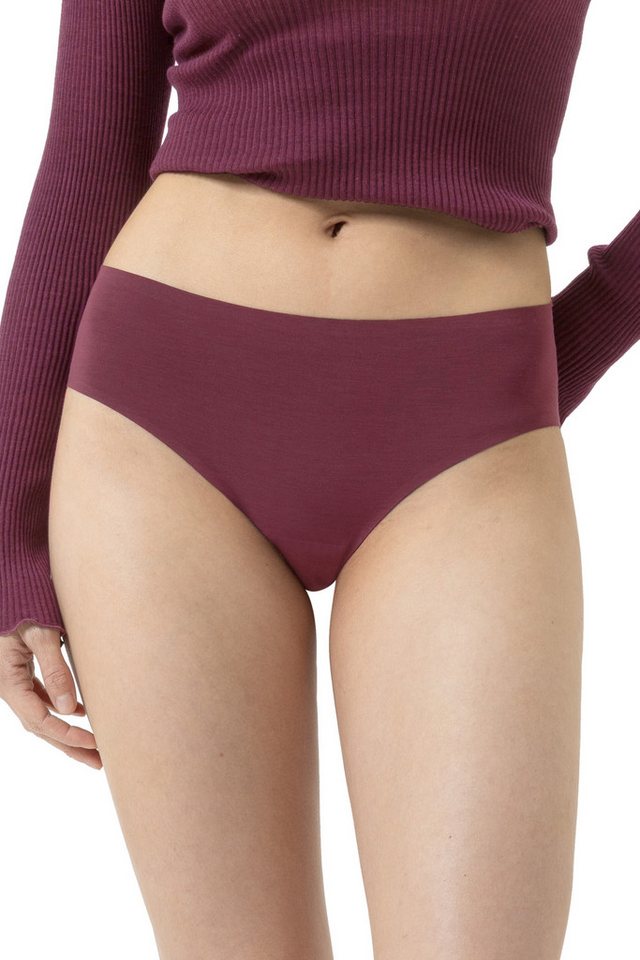 Mey Slip SERIE INVISIBLES extra weich, besonders elastisch von Mey